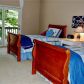 962 Ridgeview Drive, Jasper, GA 30143 ID:14867201