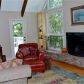962 Ridgeview Drive, Jasper, GA 30143 ID:14867204
