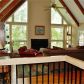 962 Ridgeview Drive, Jasper, GA 30143 ID:14867205