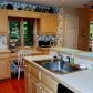 962 Ridgeview Drive, Jasper, GA 30143 ID:14867206