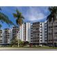 400 Diplomat Pkwy # 609, Hallandale, FL 33009 ID:14420125