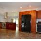 6250 NW 89th Ave, Fort Lauderdale, FL 33321 ID:14785642
