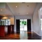 6250 NW 89th Ave, Fort Lauderdale, FL 33321 ID:14785645