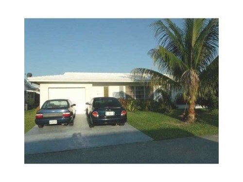 5807 NW 81 Ave, Fort Lauderdale, FL 33321