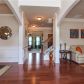 4497 Bridgehaven Drive, Snellville, GA 30039 ID:14460079