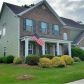 866 New Liberty Way, Braselton, GA 30517 ID:14418177