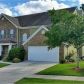866 New Liberty Way, Braselton, GA 30517 ID:14418179