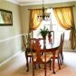 866 New Liberty Way, Braselton, GA 30517 ID:14418180