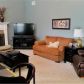 866 New Liberty Way, Braselton, GA 30517 ID:14418181