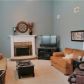 866 New Liberty Way, Braselton, GA 30517 ID:14418182