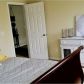 866 New Liberty Way, Braselton, GA 30517 ID:14418183