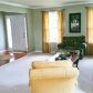 866 New Liberty Way, Braselton, GA 30517 ID:14418184