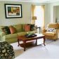 866 New Liberty Way, Braselton, GA 30517 ID:14418185