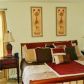 866 New Liberty Way, Braselton, GA 30517 ID:14418186