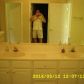 2910 Hearthstone Drive, Cumming, GA 30041 ID:14415078