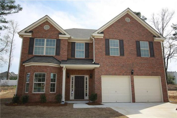 6195 Stillwood Lane, Cumming, GA 30041