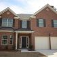 6195 Stillwood Lane, Cumming, GA 30041 ID:13970510