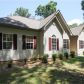 5790 Tanglewood Drive, Cumming, GA 30041 ID:14574120