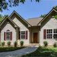 5790 Tanglewood Drive, Cumming, GA 30041 ID:14574121