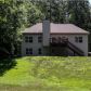 5790 Tanglewood Drive, Cumming, GA 30041 ID:14574122