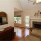 5790 Tanglewood Drive, Cumming, GA 30041 ID:14574123