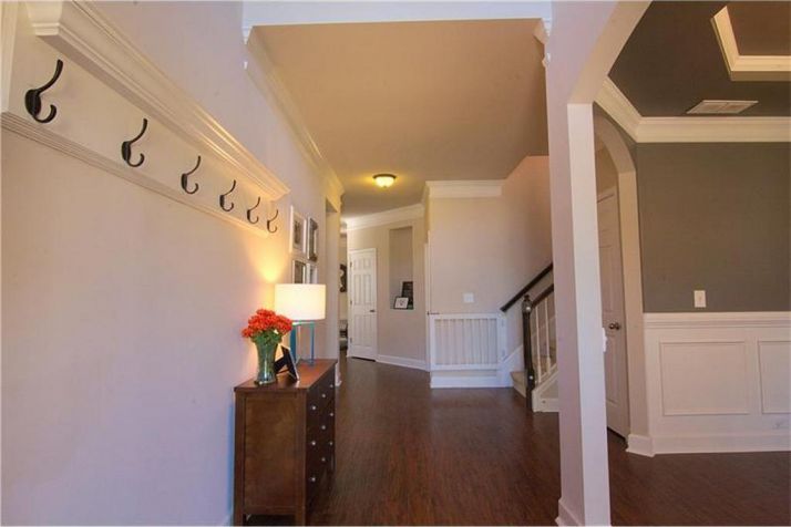 5080 Ivy Nole, Cumming, GA 30040