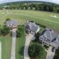 6240 Black Rock Court, Cumming, GA 30041 ID:14809626