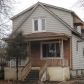 12411 S Michigan Ave Chicago, IL 60628, Chicago, IL 60628 ID:14872632