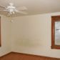 12411 S Michigan Ave Chicago, IL 60628, Chicago, IL 60628 ID:14872641