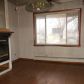 12411 S Michigan Ave Chicago, IL 60628, Chicago, IL 60628 ID:14872635