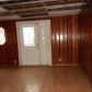 12411 S Michigan Ave Chicago, IL 60628, Chicago, IL 60628 ID:14872636