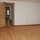 12411 S Michigan Ave Chicago, IL 60628, Chicago, IL 60628 ID:14872638