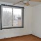 12411 S Michigan Ave Chicago, IL 60628, Chicago, IL 60628 ID:14872640
