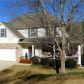 104 Hearthstone Walk, Woodstock, GA 30189 ID:13772279
