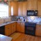 104 Hearthstone Walk, Woodstock, GA 30189 ID:13772280