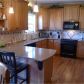 104 Hearthstone Walk, Woodstock, GA 30189 ID:13772281