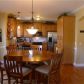 104 Hearthstone Walk, Woodstock, GA 30189 ID:13772282