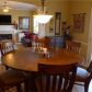 104 Hearthstone Walk, Woodstock, GA 30189 ID:13772283