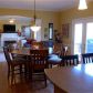 104 Hearthstone Walk, Woodstock, GA 30189 ID:13772284