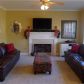 104 Hearthstone Walk, Woodstock, GA 30189 ID:13772285