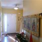 104 Hearthstone Walk, Woodstock, GA 30189 ID:13772286