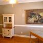 104 Hearthstone Walk, Woodstock, GA 30189 ID:13772287