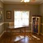 104 Hearthstone Walk, Woodstock, GA 30189 ID:13772288