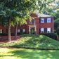 10675 Dunoon Drive, Alpharetta, GA 30022 ID:14857974