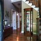 10675 Dunoon Drive, Alpharetta, GA 30022 ID:14857975