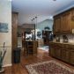 10675 Dunoon Drive, Alpharetta, GA 30022 ID:14857976