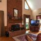 10675 Dunoon Drive, Alpharetta, GA 30022 ID:14857977