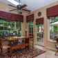 10675 Dunoon Drive, Alpharetta, GA 30022 ID:14857978