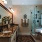 10675 Dunoon Drive, Alpharetta, GA 30022 ID:14857979