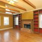 4442 Freeman Road, Marietta, GA 30062 ID:13764345